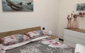 Appartamento La Corte Sul Lago