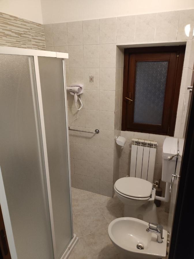 Appartamento La Corte Sul Lago Pusiano Exterior foto
